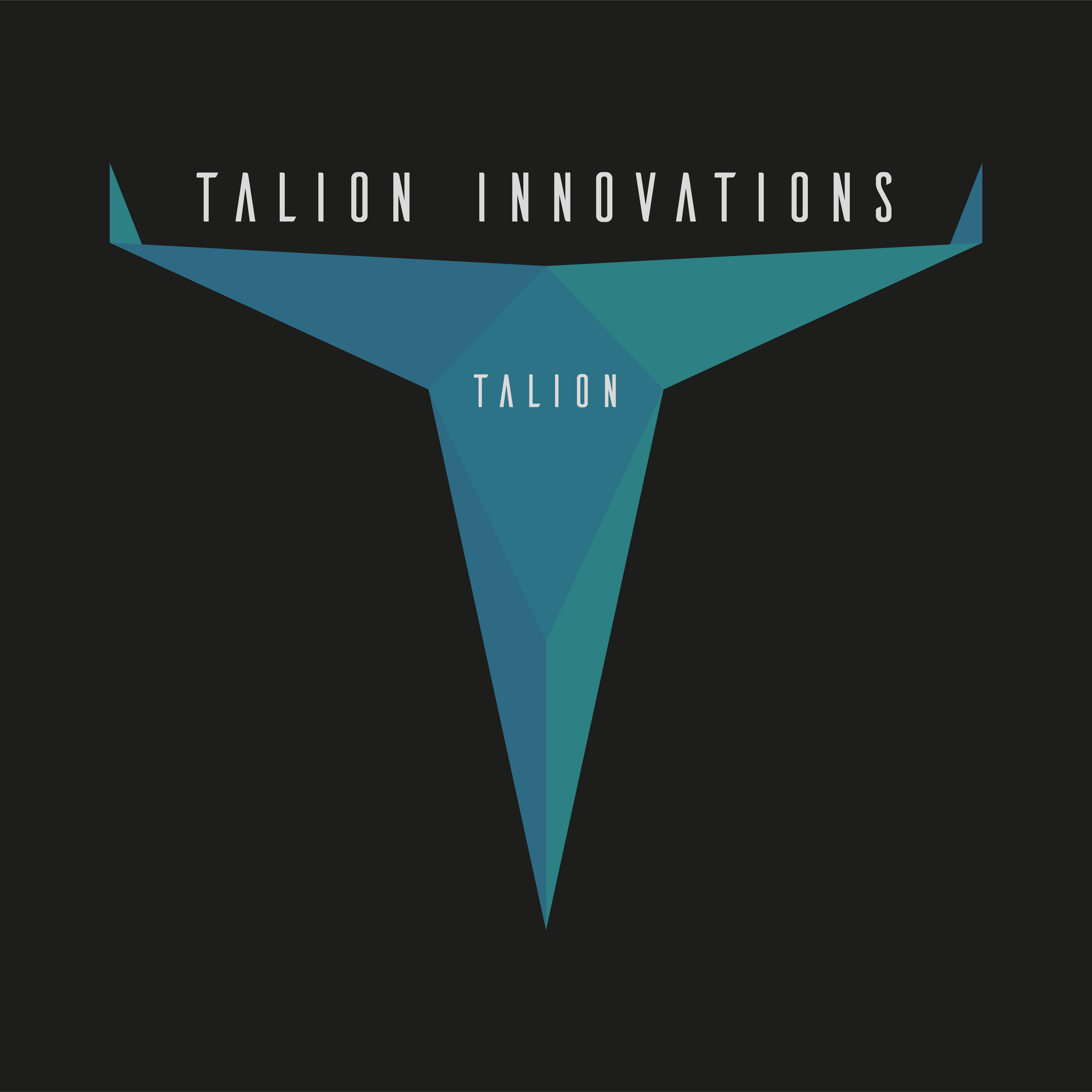 Talion Innovations